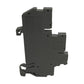 Wago Doppelstockklemme 870 AWG 28-12 VE:50stk Industrie Einsatz Klemme SPS Bau