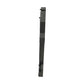 Wago Doppelstockklemme 870 AWG 28-12 VE:50stk Industrie Einsatz Klemme SPS Bau
