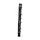 Wago Doppelstockklemme 870 AWG 28-12 VE:50stk Industrie Einsatz Klemme SPS Bau