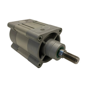 Festo Normzylinder DSBC-100-25-PPVA-N3 1384804 für Industrie Einsatz Automation