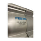 Festo Normzylinder DSBC-100-25-PPVA-N3 1384804 für Industrie Einsatz Automation