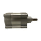 Festo Normzylinder DSBC-100-25-PPVA-N3 1384804 für Industrie Einsatz Automation