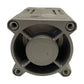 Festo Normzylinder DSBC-100-25-PPVA-N3 1384804 für Industrie Einsatz Automation