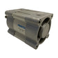 Festo Normzylinder DSBC-100-25-PPVA-N3 1384804 für Industrie Einsatz Automation