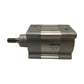 Festo Normzylinder DSBC-100-25-PPVA-N3 1384804 für Industrie Einsatz Automation