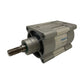 Festo Normzylinder DSBC-100-25-PPVA-N3 1384804 für Industrie Einsatz Automation