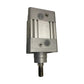 Festo Normzylinder DSBC-100-25-PPVA-N3 1384804 für Industrie Einsatz Automation