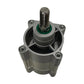 Festo Normzylinder DSBC-100-25-PPVA-N3 1384804 für Industrie Einsatz Automation