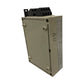 Siemens 7NG1904-1AA32-1 Netzgerät mit Signalwandler Industrie Einsatz