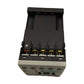 Siemens 3RT1015-1BB42 Leistungsschütz AC-3 7A 3kW/400V 24V DC Industrie Einsatz