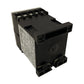 Siemens 3RT1015-1BB42 Leistungsschütz AC-3 7A 3kW/400V 24V DC Industrie Einsatz