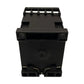 Siemens 3RT1015-1BB42 Leistungsschütz AC-3 7A 3kW/400V 24V DC Industrie Einsatz