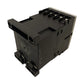 Siemens 3RT1015-1BB42 Leistungsschütz AC-3 7A 3kW/400V 24V DC Industrie Einsatz
