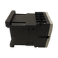 Siemens 3RT1015-1BB42 Leistungsschütz AC-3 7A 3kW/400V 24V DC Industrie Einsatz