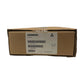 Siemens 6FR1460-2UE SIROTEC RCM 1KC Handprogrammiergerät Industrie Einsatz