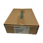 Siemens 6FR1460-2UE SIROTEC RCM 1KC Handprogrammiergerät Industrie Einsatz