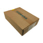 Siemens 6FR1460-2UE SIROTEC RCM 1KC Handprogrammiergerät Industrie Einsatz