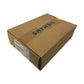 Siemens 6FR1460-2UE SIROTEC RCM 1KC Handprogrammiergerät Industrie Einsatz
