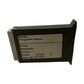 Siemens PC612-B1300-C480 C/2 Karte Siemens für industriellen Einsatz