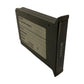 Siemens PC612-B1300-C480 C/2 Karte Siemens für industriellen Einsatz