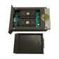 Siemens PC612-B1300-C480 C/2 Karte Siemens für industriellen Einsatz