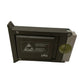 Siemens PC612-B1300-C480 C/2 Karte Siemens für industriellen Einsatz