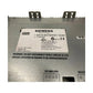 Siemens Multipanel Panel Tastatur Bedienfeld 6AV66430DD011AX0 Industre Panel