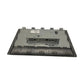 Siemens Multipanel Panel Tastatur Bedienfeld 6AV66430DD011AX0 Industre Panel