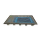 Siemens Multipanel Panel Tastatur Bedienfeld 6AV66430DD011AX0 Industre Panel