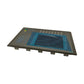 Siemens Multipanel Panel Tastatur Bedienfeld 6AV66430DD011AX0 Industre Panel