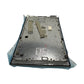 Siemens HMI Panel QF 12" TFT GWE-570043900250 Industrie Panel HMI Bedienfeld