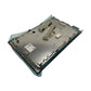 Siemens HMI Panel QF 12" TFT GWE-570043900250 Industrie Panel HMI Bedienfeld