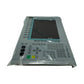 Siemens HMI Panel QF 12" TFT GWE-570043900250 Industrie Panel HMI Bedienfeld