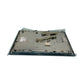 Siemens HMI Panel QF 12" TFT GWE-570043900250 Industrie Panel HMI Bedienfeld