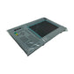 Siemens HMI Panel QF 12" TFT GWE-570043900250 Industrie Panel HMI Bedienfeld