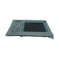 Siemens HMI Panel QF 12" TFT GWE-570043900250 Industrie Panel HMI Bedienfeld