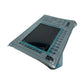 Siemens HMI Panel QF 12" TFT GWE-570043900250 Industrie Panel HMI Bedienfeld