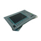 Siemens HMI Panel QF 12" TFT GWE-570043900250 Industrie Panel HMI Bedienfeld