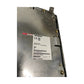 Siemens HMI Panel QF 12" TFT GWE-570043900250 Industrie Panel HMI Bedienfeld
