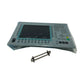 Siemens HMI Panel QF 12" TFT GWE-570043900250 Industrie Panel HMI Bedienfeld