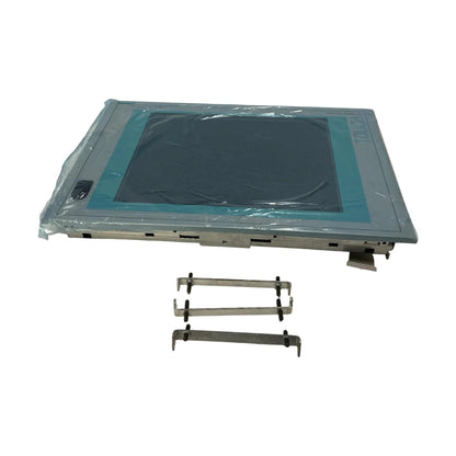 Siemens Panel 15" Panelsystem Bedieneinheit HMI A5E00100111 Industrie Einsatz