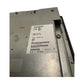 Siemens Panel 15" Panelsystem Bedieneinheit HMI A5E00100111 Industrie Einsatz