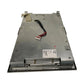 Siemens Panel 15" Panelsystem Bedieneinheit HMI A5E00100111 Industrie Einsatz