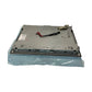 Siemens Panel 15" Panelsystem Bedieneinheit HMI A5E00100111 Industrie Einsatz