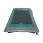 Siemens Panel 15" Panelsystem Bedieneinheit HMI A5E00100111 Industrie Einsatz