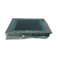 Siemens Panel 15" Panelsystem Bedieneinheit HMI A5E00100111 Industrie Einsatz