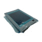 Siemens Panel 15" Panelsystem Bedieneinheit HMI A5E00100111 Industrie Einsatz