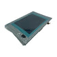 Siemens Panel 15" Panelsystem Bedieneinheit HMI A5E00100111 Industrie Einsatz