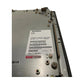 Siemens Sinumerik Panel Bedieneinheit 6FC5203-0AF02-0AA0 Industrie Einsatz