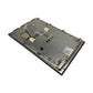 Siemens Sinumerik Panel Bedieneinheit 6FC5203-0AF02-0AA0 Industrie Einsatz